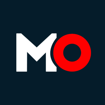 Mogobet