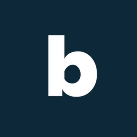 BZeeBet