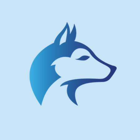 Wolfy Casino