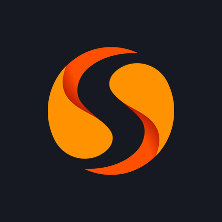 Slotozen