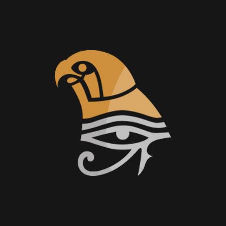 Horus