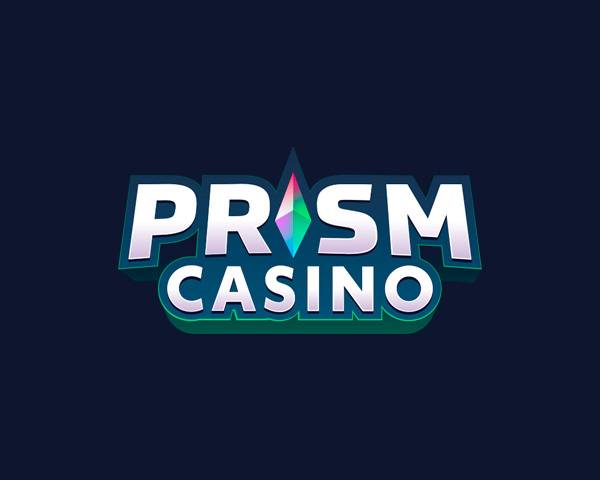 Prism no deposit bonus 2020