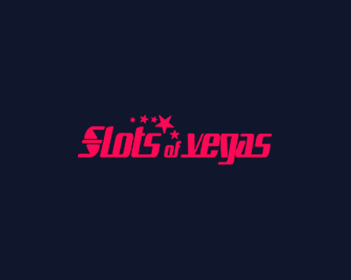 Slots of vegas 300 no deposit redeem codes