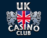 Uk Casino Club