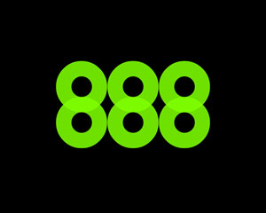 888 Casino