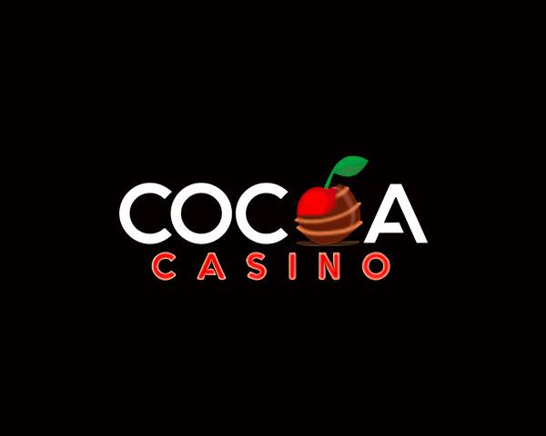 Cocoa Casino