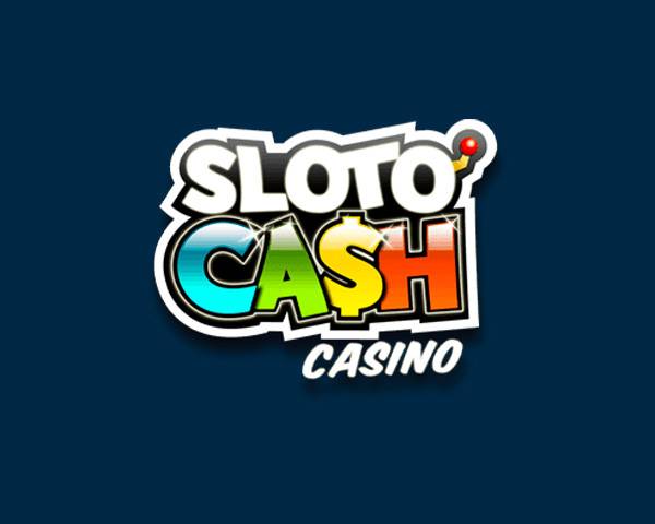 SlotoCash Casino