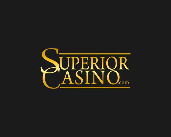 Superior Casino