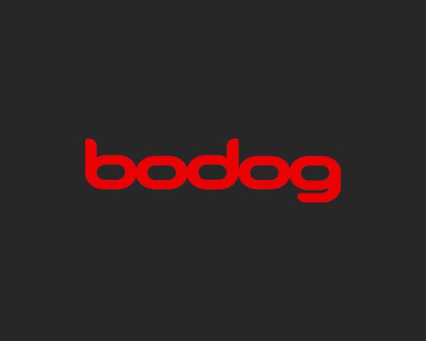 Bodog