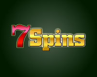 7spins Casino No Deposit Code