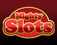 Mighty Slots Casino No Rules No Deposit Bonus