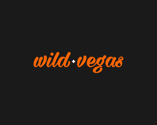 Wild Vegas Casino