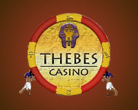 Thebes Casino