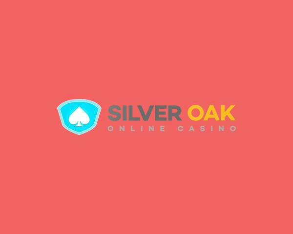 silver oak casino codes 2024