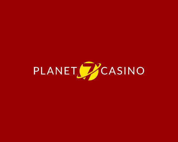 planet 7 casino no rules bonus