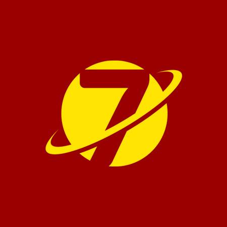 planet 7 login