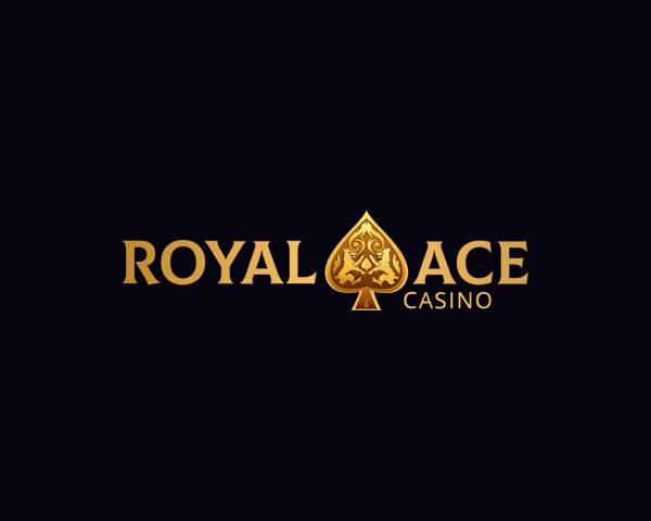 royal ace casino rating