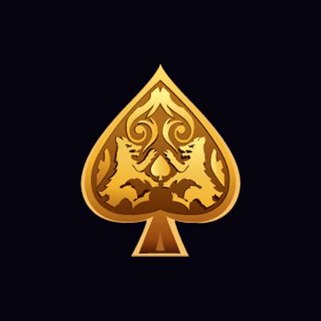 no bounus deposit royal ace casino