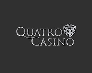 Quatro Casino
