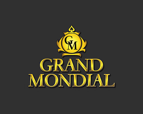 Grand Mondial Casino