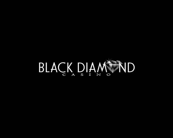 Black Diamond Casino