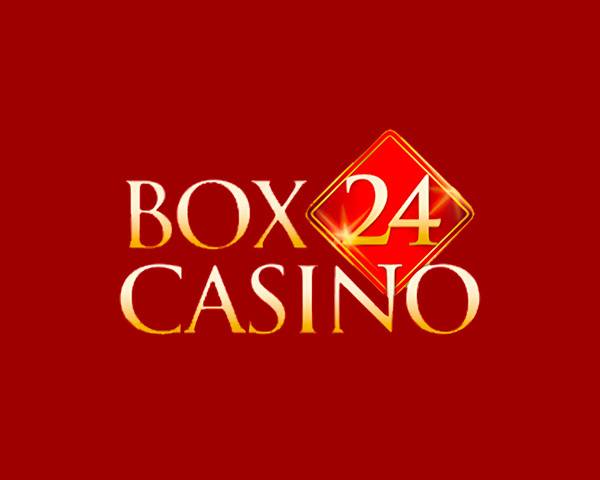 Box24 Casino