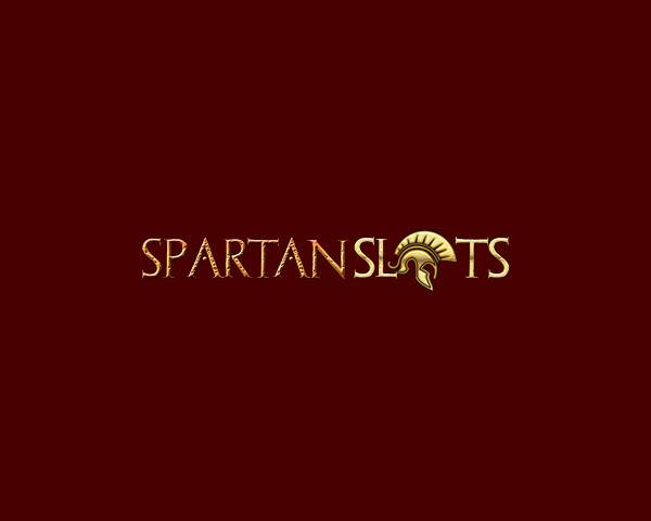 Spartan Slots