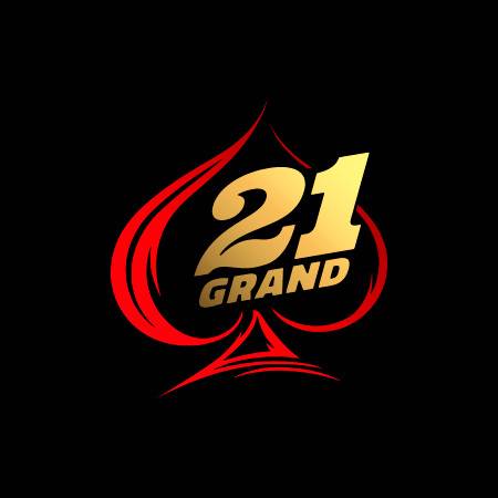 21 Grand Casino