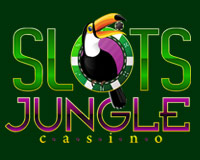 Slots Jungle Casino