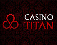 Casino Titan