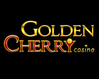 Golden Cherry Casino