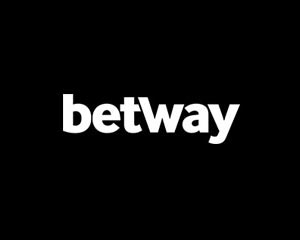 Betway