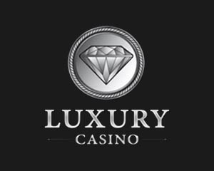 Luxury Casino