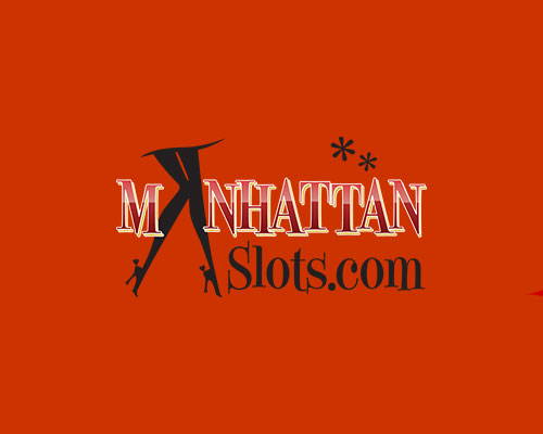 Manhattan Slots