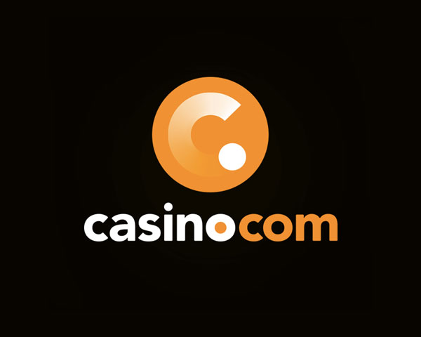 Casino.com