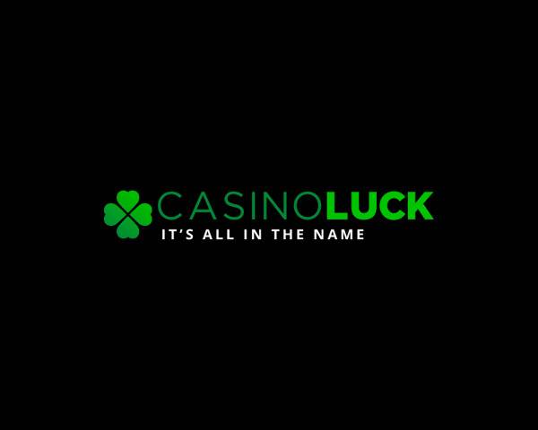 CasinoLuck