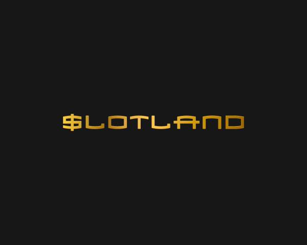 Slotland Casino