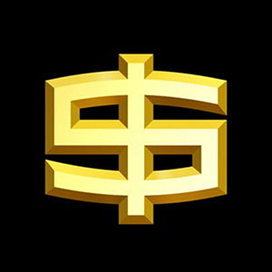 Slotland casino no deposit codes