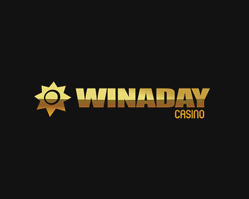 437 casinos accepting depositing players from this location, online casino united states.