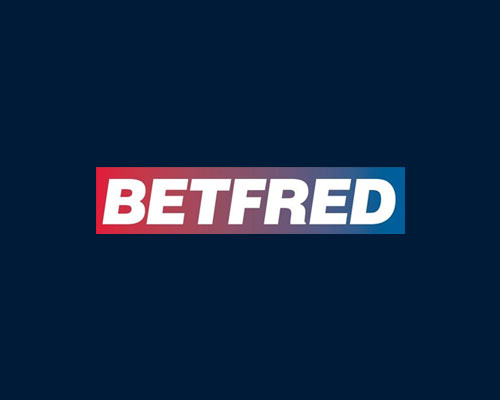 Betfred