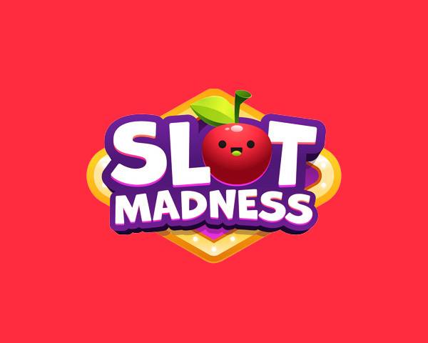 slot madness no deposit bonus codes june 2021