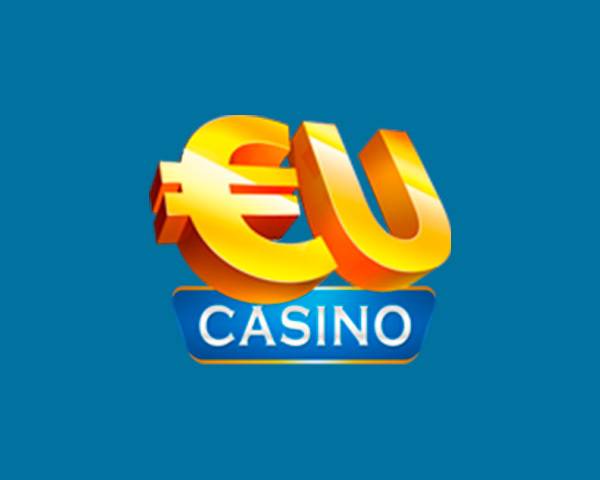 EUcasino