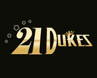 21Dukes Casino