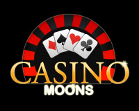 Casino Moons