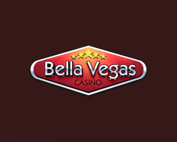Bella Vegas Casino