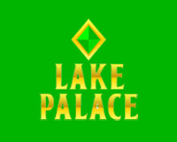 Lake Palace Casino No Deposit Bonus Codes March 2017