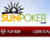 SunPoker Casino