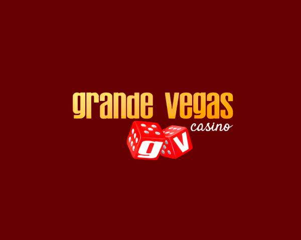 Grande Vegas Casino