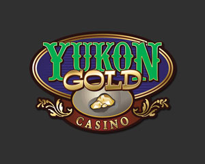 Yukon Gold Casino