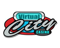 Virtual City Casino